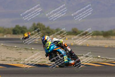media/Oct-07-2023-CVMA (Sat) [[f84d08e330]]/Race 9 Amateur Supersport Middleweight/